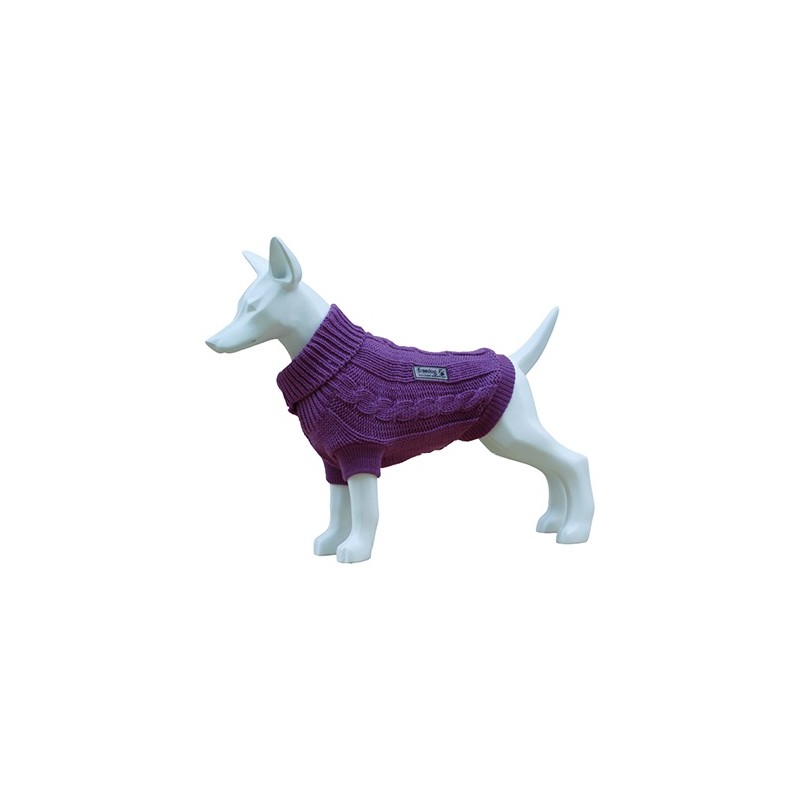 Jersey Nature LIL 15cm