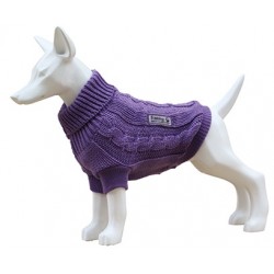 Jersey Nature LVDA 30cm