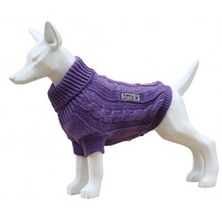 Jersey Nature LVDA 35cm