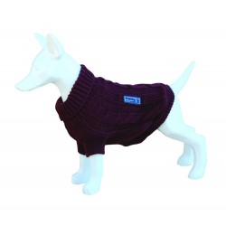 Jersey Nature MR 20cm