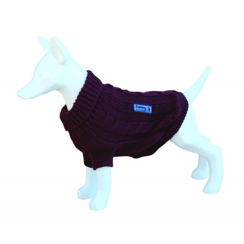 Jersey Nature MR 30cm