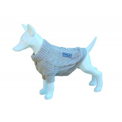 Jersey Nature BEIG 30cm