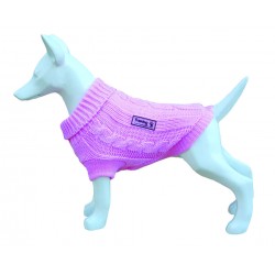 Jersey Nature RS 20cm