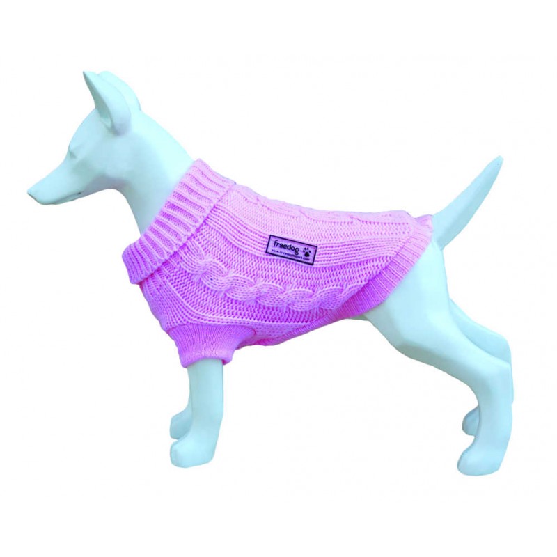 Jersey Nature RS 30cm