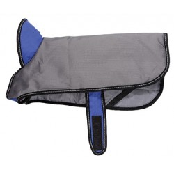 Abrigo Thermo GRI 45cm