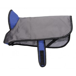 Abrigo Thermo GRI 75cm