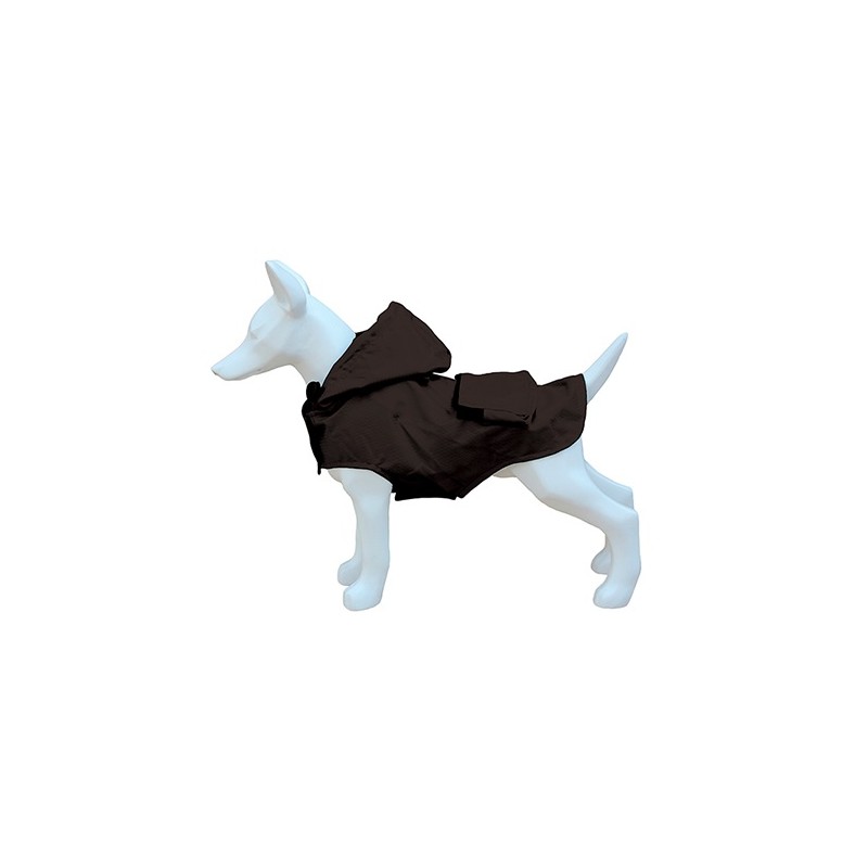 Impermeable Pocket NG 20cm