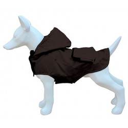 Impermeable Pocket NG 25cm