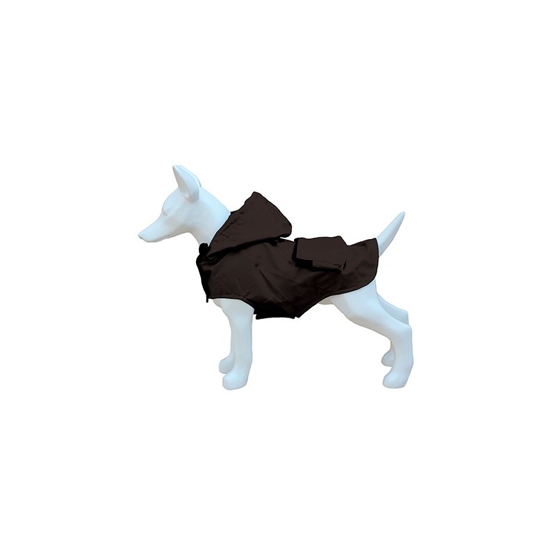 Impermeable Pocket NG 30cm