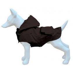 Impermeable Pocket NG 40cm