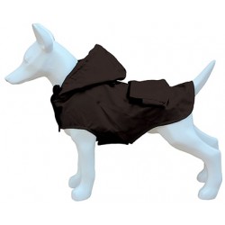 Impermeable Pocket NG 45cm