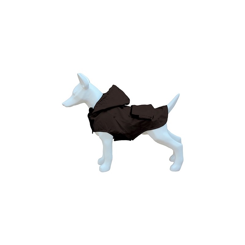 Impermeable Pocket NG 55cm