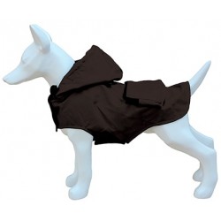 Impermeable Pocket NG 60cm