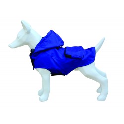 Impermeable Pocket AZ 60cm