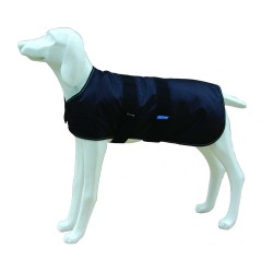 Chaqueta North Pole Model A NG 70cm