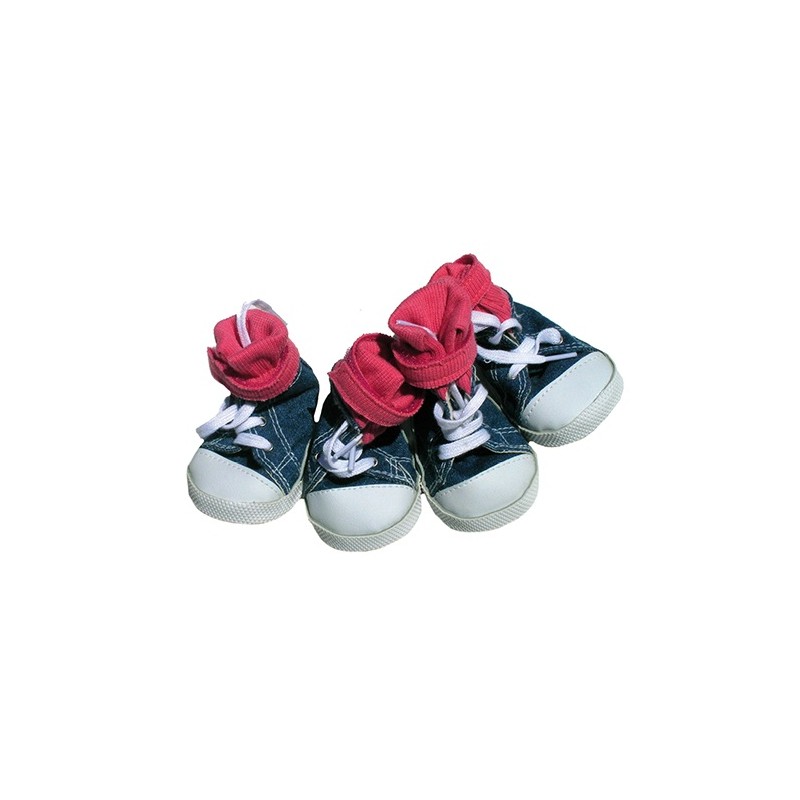 Deportivas Allstar S