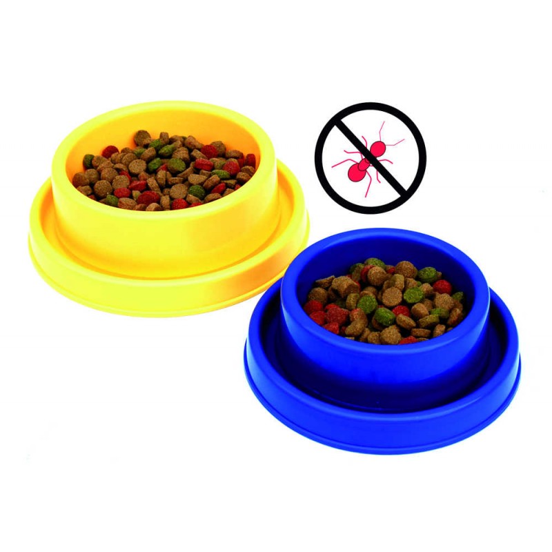 Bowl antihormigas 18 CM