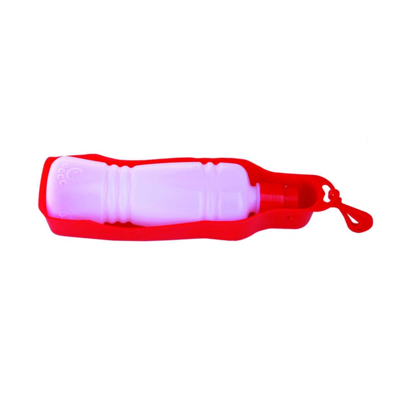 Bebedero portatil 0,5l