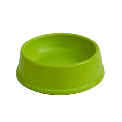 Bowl Bamboo Marrón