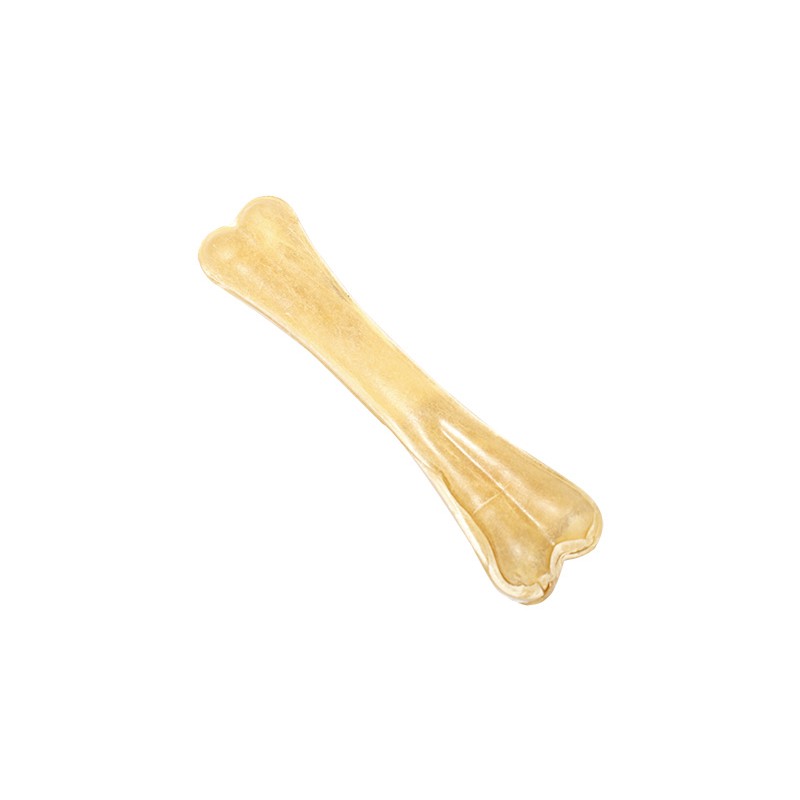 Hueso Prensado 27 Cm