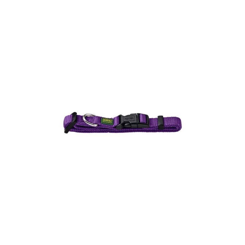 Collar Vario Basic Nylon VL S