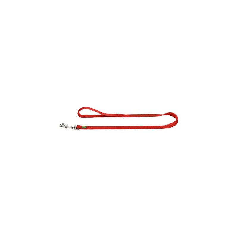*Correa Niq Nylon RJ 15/110