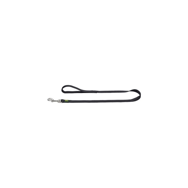 *Correa Niq Nylon NG 15/110