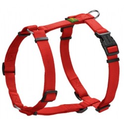 Arnes Vario Rapid Nylon RJ XS