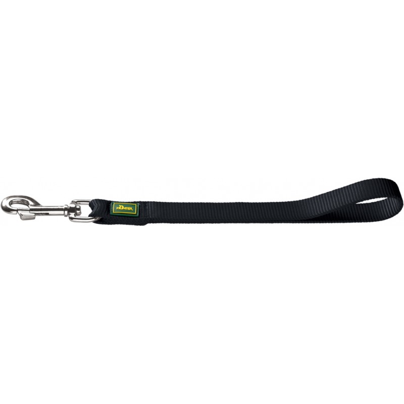 *Empuñadura Nylon NG 25/35