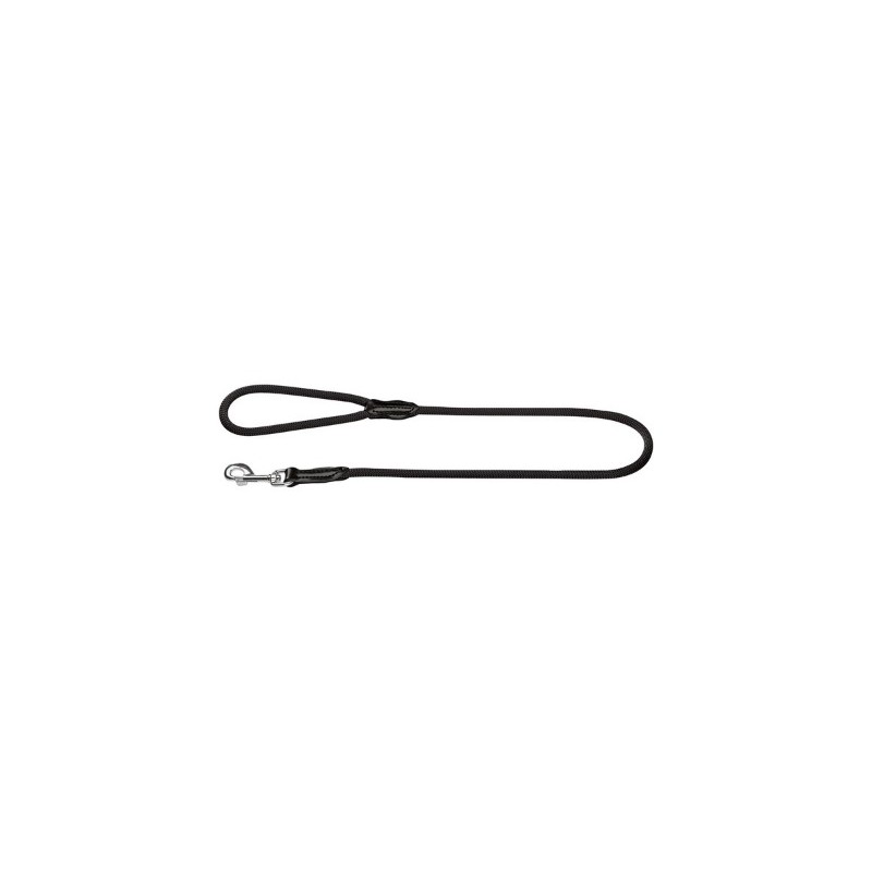 *Correa Paseo Freestyle Nylon NG 10/110