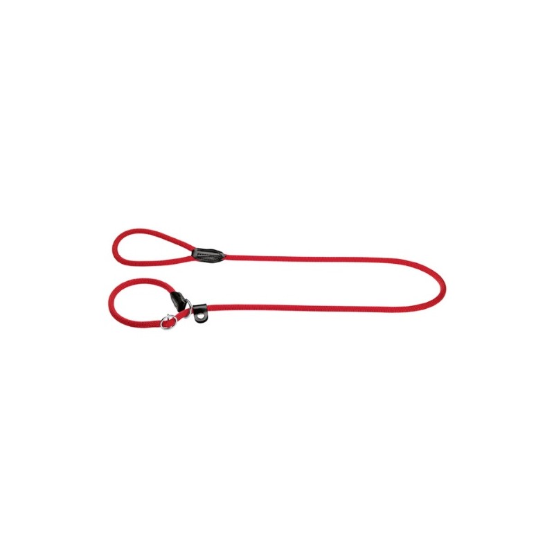 *Correa Retriever Con Tope Freestyle RJ 10/120