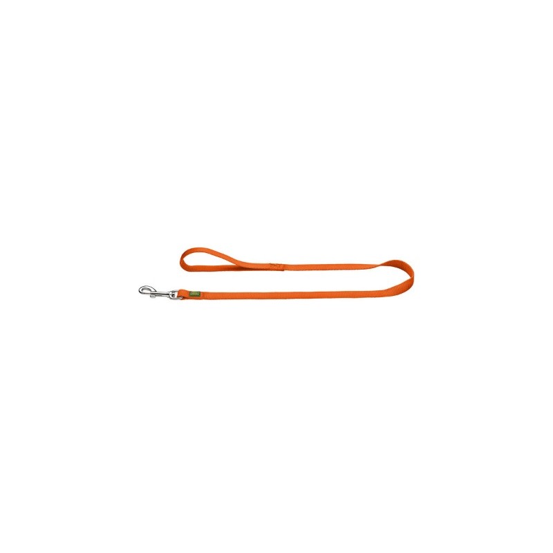 *Correa Niq Nylon NJ 20/100
