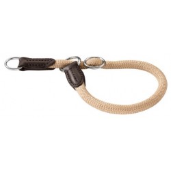 *Collar Adiest Regul Freestyle Nylon BG 45/10