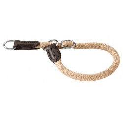 *Collar Adiest Regul Freestyle Nylon BG 55/10