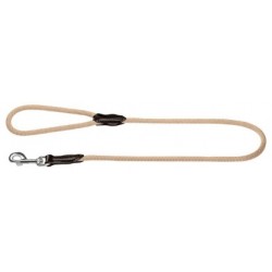 *Correa Paseo Freestyle Nylon BG 8/110