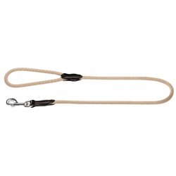 *Correa Paseo Freestyle Nylon 10/110