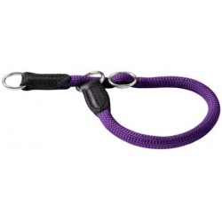 *Collar Adiest Regul Freestyle Nylon VL 60/10