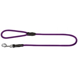 *Correa Paseo Freestyle Nylon VL 10/110