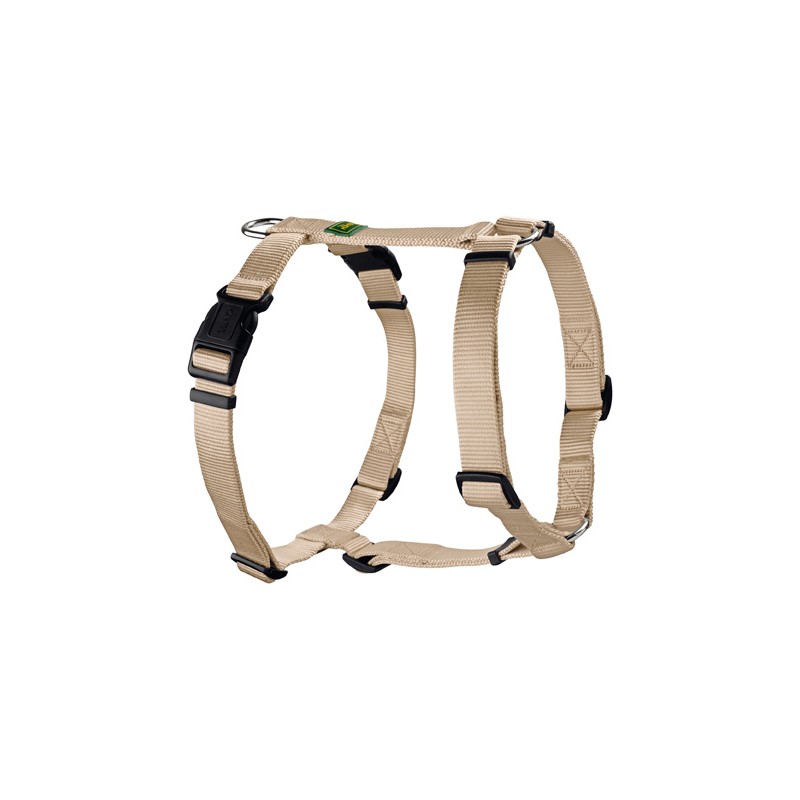 *Arnes Vario Rapid Nylon BG S