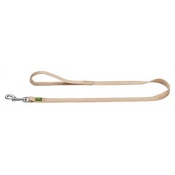 *Correa Niq Nylon BG 15/110