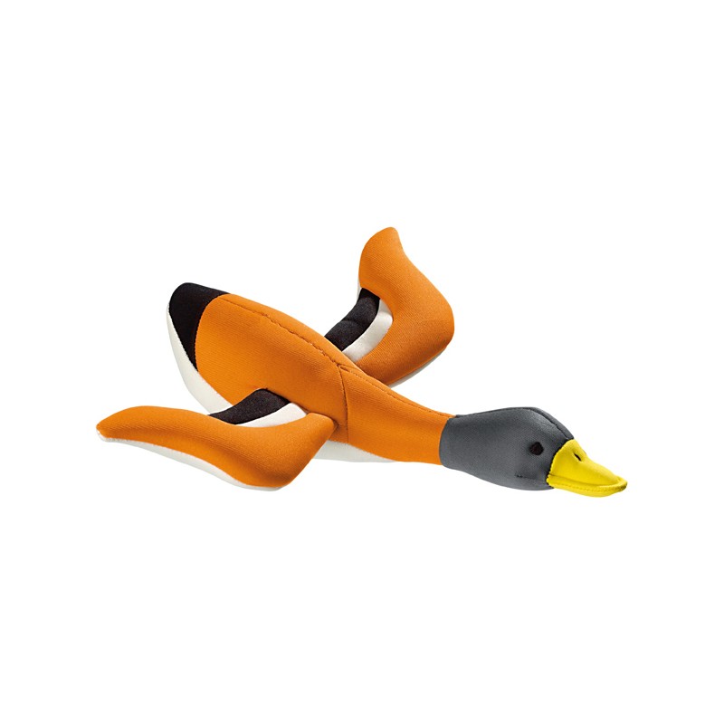 Juguete Perro Aqua Toys Pato NJ 30x27cm
