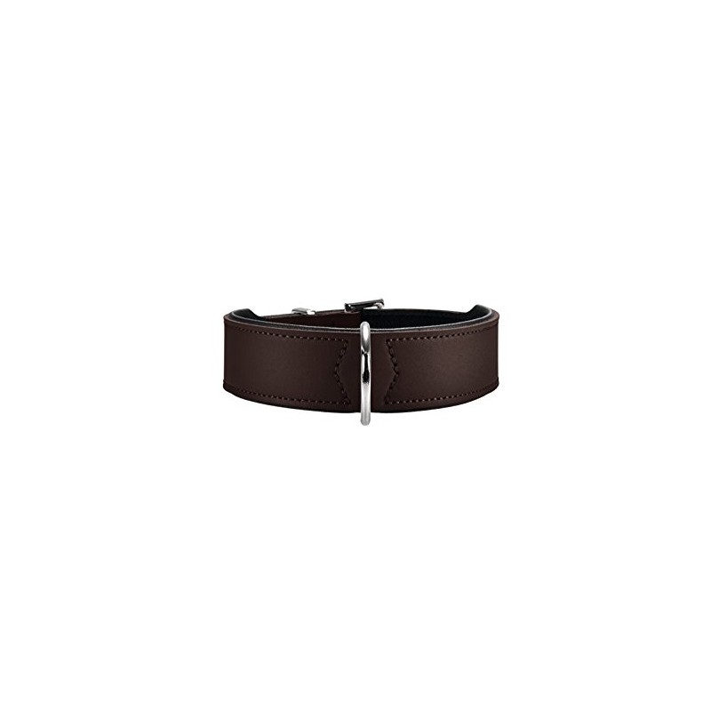 *Collar Niq Basic Crupon MR/NG 50