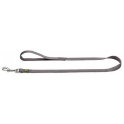 *Correa Niq Nylon GRI 15/110