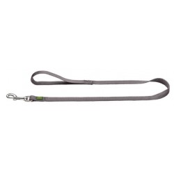 *Correa Niq Nylon GRI 20/100