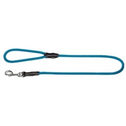 *Correa Paseo Freestyle Nylon PETROL 10/110