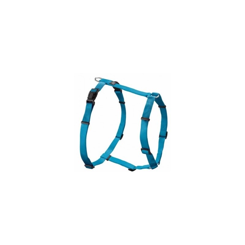 *Arnes Vario Rapid Nylon PETROL XS