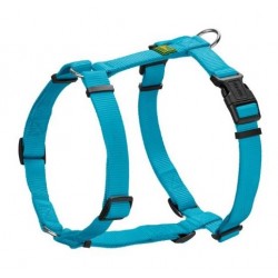 *Arnes Vario Rapid Nylon PETROL M