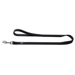 *Correa Paseo Niq Softie Cuero Nubuk NG 15/110