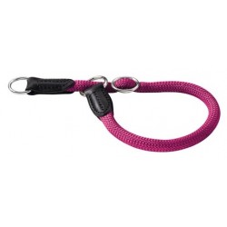 *Collar Adiest Regul Freestyle Nylon FRAMB 60/10
