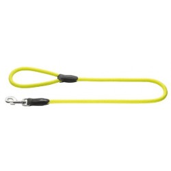 *Correa Paseo Freestyle Neon Nylon AM 10/110